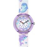Happy Dolphins Watch FBNP255