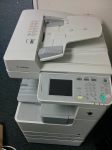 Canon IMAGERUNNER2525 IR2525 – Refurbished