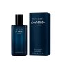 Davidoff Coolwater Intense For Him Eau De Parfum 75ML