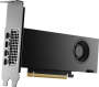 Mecer Pny RTX2000 Ada 16GB GDDR6 Low Profile Graphics Card
