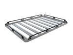 Front Runner Expedition Perimeter Rail Kit – For 1762MM L X 1255MM W Rack