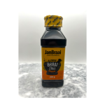 Jan Braai Braai Salt Original 230G