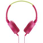 Volkano Kiddies Headphones - Girls Unicorn