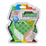 Cube World Magic 3X3