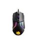 Steelseries Rival 600 Optical 62446 Wired Gaming Mouse