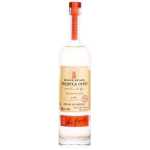 Ocho Reposado 750ML - 1