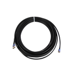 Cisco 37-0726-01 Cabasy Coax Cable Set - Gold Pristine