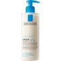 La Roche-Posay Lipikar Syndet Ap+ 400ML