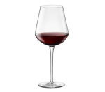 Bormioli Rocco Inalto - Uno Extra Large 64CL H243MM W104MM 6 - BR3.65700
