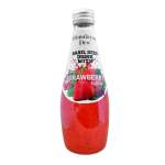 Himalayan Dew Strawberry 290ML