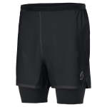 Endurance Tech Men's Hybrid Shorts - M
