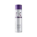 Tone&treat Silver Shampoo 250ML