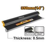 Drywall Skimming Blade