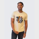 Moretti Tee Putty