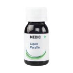 Medic Liquid Paraffin 50ML