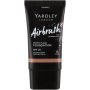 Yardley Airbrush Foundation Caramel 30ML