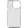 TECH21 Evo Clear Case - Apple Iphone 13 Pro Clear