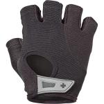 Power Glove -black- - LG