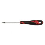 - Torx Screwdriver TX8 X 75MM - MD908TN