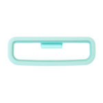 Garmin Forerunner 35 Frost Blue Keeper