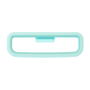 Garmin Forerunner 35 Frost Blue Keeper