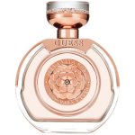 Guess Bella Vita Rose Eau De Parfum 30ML