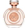 Guess Bella Vita Rose Eau De Parfum 30ML