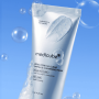 Medicube Zero Pore Sa Clear Capsule Cleansing Foam 120G - My Skin Rules