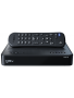 DSTV HD Decoder Standalone DSD4141 Multichoice