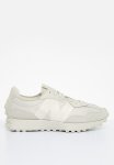 New Balance Stealth - Sea Salt 108
