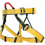 Singing Rock Top Harness Animal Gear Outdoor Shop