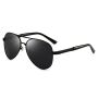 Acord Premium Aviator Sunglasses Uv Protection For Driving & Fishing