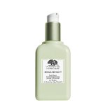 Dr. Andrew Weil For Origins Mega-bright Dark Spot Correcting Serum - 1.7FL-OZ