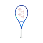 Ezone 08 98 Tennis Racquet Unstrung