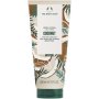 The Body Shop Coconut Body Lotion 200ML