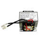 Pool Light Sc Transformer 300W