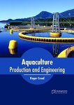 Aquaculture Systems And Engineering