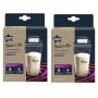 Tommee Tippee - Breast Milk Storage Bags 350ML - 72 Bags
