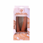 W7 Heatless Hair Curler New Cosmetology.co.za