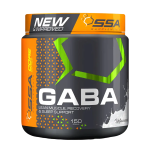 Gaba 150G
