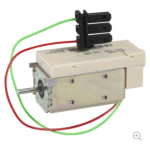 Compact NS630B To NS3200 Fixed