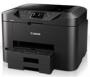 Canon Maxify Mb2140 Multifunction Printer - 4-in-1 Print / Scan / Copy / Fax Retail Box 1 Year Limited Warranty