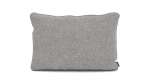 Posh Cushion Dyo 40X60