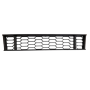 Bottom Grill Protector Compatible With Ford Next Gen Everest