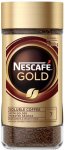 Gold Roast & Ground Coffee