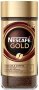 Gold Roast & Ground Coffee