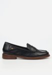 Sasko 1 Loafer - Black