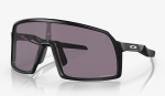 Oakley - Sutro S - Matte Black prizm Grey