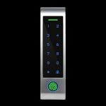 Fingerprint Access Control Terminal ZK-MK-V1-ZK-MK-V1