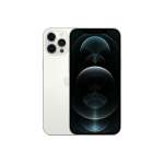 Apple Iphone 12 Pro 256GB - Silver Good